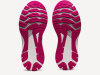 Кроссовки GT-2000 10 Ws (RU 39.5 EU 40.5 USw 9 СМ 25.75; sheet rock/pink rave)